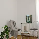 Lägenhet Kazun