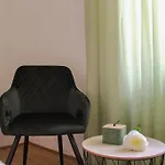 Lägenhet Kazun Pula