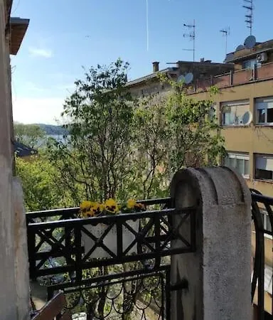 Kazun Pula