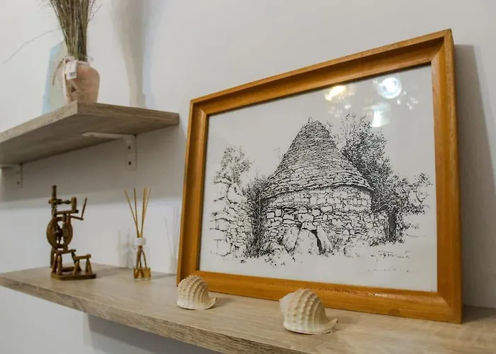 Kazun بولا