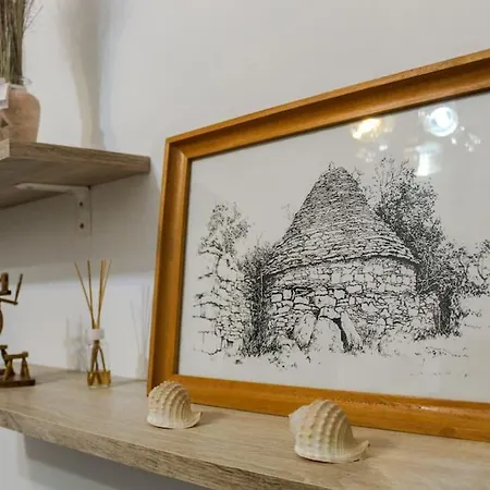Kazun Pula
