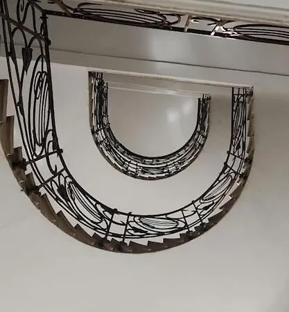 Kazun プーラ