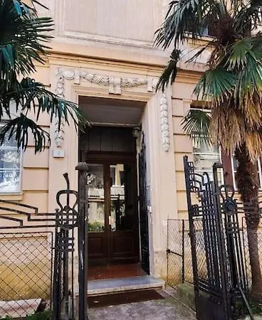 Kazun
