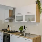 Kazun Pula