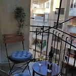 Appartement Kazun *