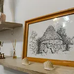 Kazun Pula