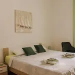 Kazun Appartement