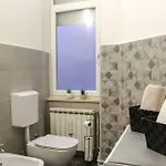 Kazun Appartement Pula