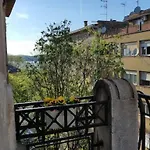Kazun Pula