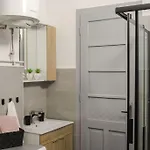 Kazun Appartement Pula