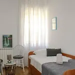 Appartement Kazun *