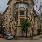 Appartement Kazun Pula