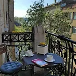 Appartement Kazun