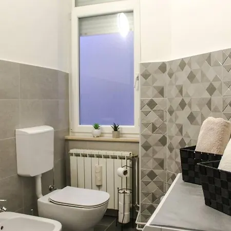 Kazun Apartament Pula