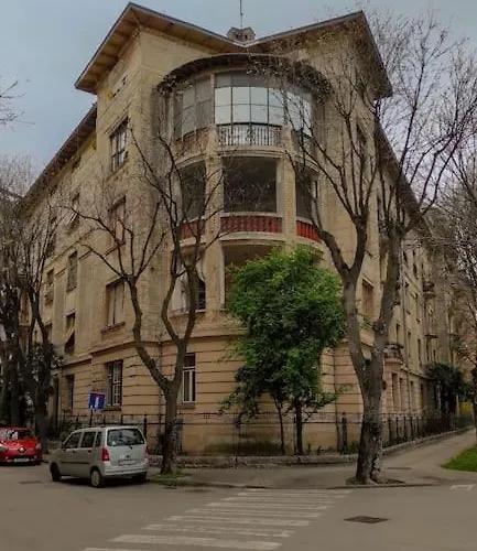 Διαμέρισμα Kazun Πούλα